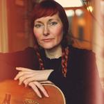 Songs and Stories from Faraway Lands