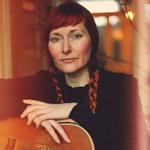 Songs and Stories from Faraway Lands