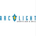 Arc Light Bar & Grill