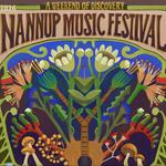 Nannup Music Festival