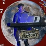 Yarram Secondary Collage Rock Band @ Yarram Country Club