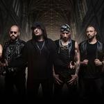 Fortress Under Siege