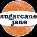 Sugarcane Jane