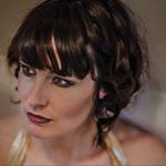 Lewis Barfoot Solo Uk Tour