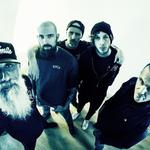 LES ENFANTS DU ROCK FESTIVAL