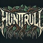 Huntroll