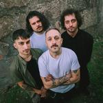 Muiños da Costeira 2026