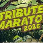Tribute Maraton 2026
