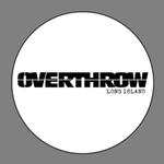 OVERTHROW NYHC