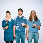 Second Major au Marché Gare à Lyon