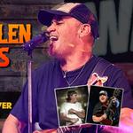 Goldfields Children’s Charity Ball, Kalgoorlie W.A