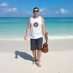 Instituto Ágora em Cachoeirinha