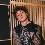 ROSENRAUSCH ("Ich versteh die Welt nicht allein" Release Show)