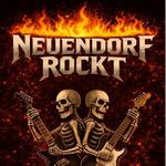 Neuendorf Rockt 2026