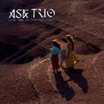 ASA Trio
