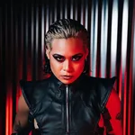 MADGRRL