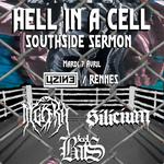 DYGORA + SILICIUM + JOËL BATS