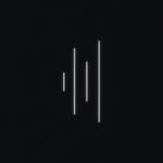 The Rollstons, Spotless Souls