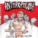 Anthrophobia