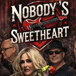 Private Event  Class Reunion