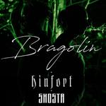 hinfort @ Kulttempel Oberhausen