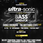 24 years of Compression 