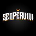 DONUT Miss This Show!