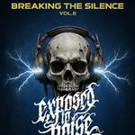 Breaking the Silence Festival