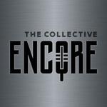 Crack The Sky at the Collective Encore NIGHT ONE