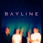 Bayline