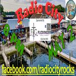 Radio City - Cranberry Resort