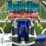 Radio City - Full Throttle Thursday