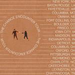 Penelope Road w/ Harvey Street