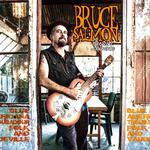 Solo set at the Mineshaft!