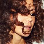 Camille Jones + Julie Maria - Women In Office