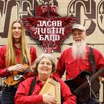 Northville Winery and Brewery