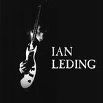 Ian Leding
