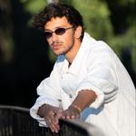 IANNIS