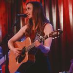 Ida Jane and The Weekend Gardeners