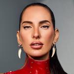 Lost Minds Festival 2026