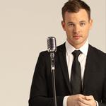 An Intimate Evening with Clark Beckham