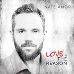 Nate Amor