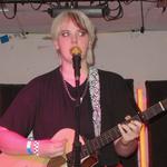 Treehouse Terre Haute