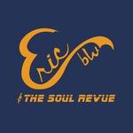 Eric Blu and the Soul Revue