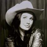 Cohort Craft Brewery