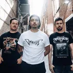Voidchaser