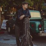 Blue Note Brewing Company - Woodland, CA - S.R. Laws - Original Acoustic Songwriter 