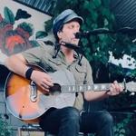 Spicy Vines Winery - Healdsburg, CA