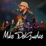 Ambler Arts & Music Festival