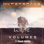 HYPERSPACE JAPAN TOUR 2026-Tokyo